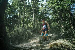 BIB: 
                            <button type="button" onclick="openModal(25988290)" class="btn btn-primary btn-sm float-right btn-popup" data-toggle="modal" data-target=".modal-high-quality">
                        <i class="fas fa-shopping-cart"></i> Add to Cart
                    </button>
                                            <button type="button" onclick="isThisMe(25988290, true)" class="btn btn-success btn-sm float-right btn-popup btn-isme hidden" data-toggle="tooltip" data-placement="bottom" title="นี่คือรูปของคุณใช่ไหม คลิกที่นี่เพื่อเอาเข้าอัลบั้ม">
                        <i class="fas fa-plus"></i> Add to album
                    </button>
                    <button type="button" onclick="isThisMe(25988290, false)" class="btn btn-warning btn-sm float-right btn-popup btn-isnotme hidden">
                        <i class="fas fa-ban"></i> Remove from album
                    </button>